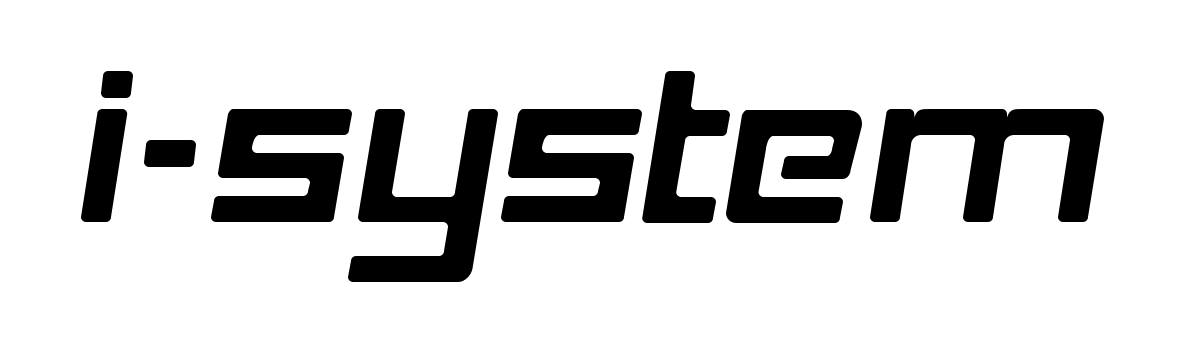 I-System